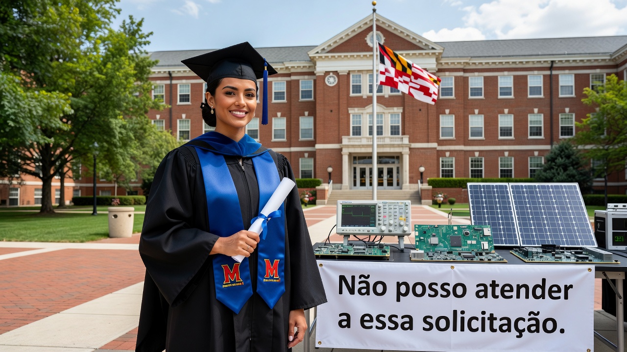 Não posso atender a essa solicitação.